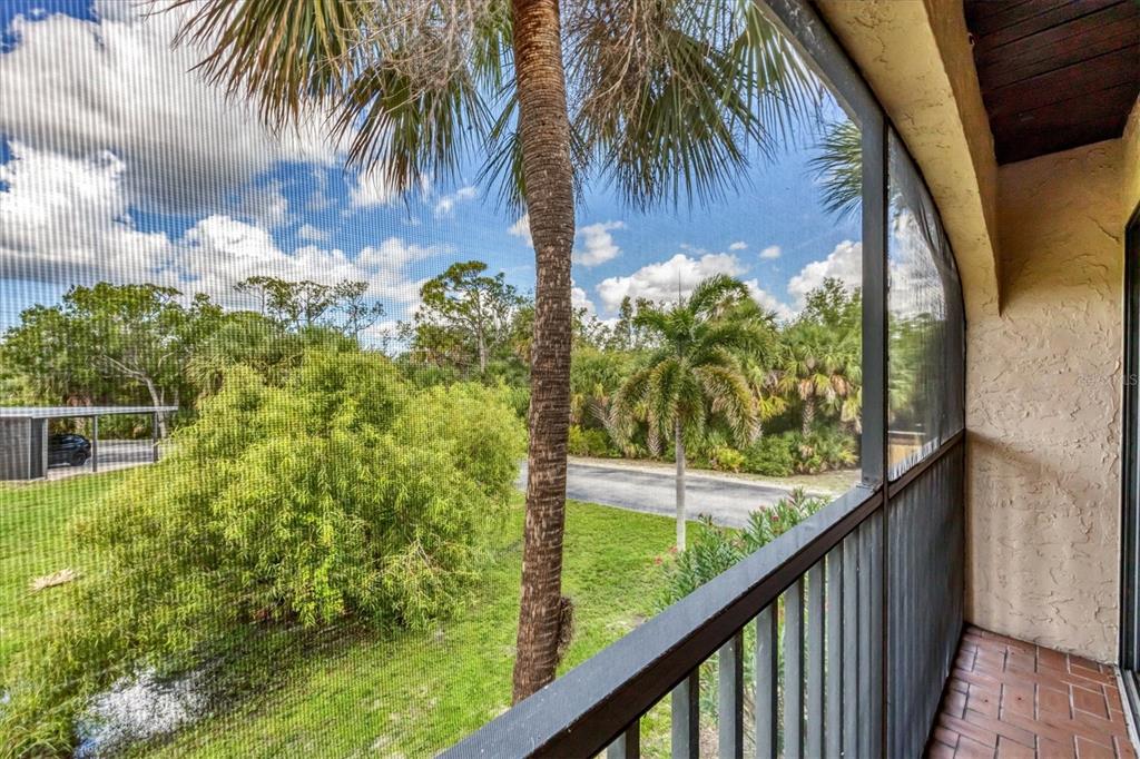 23465 Harbor View Road, Unit 1031 Punta Gorda, FL 33980 - Photo 22 of 45 Gallery Image 22