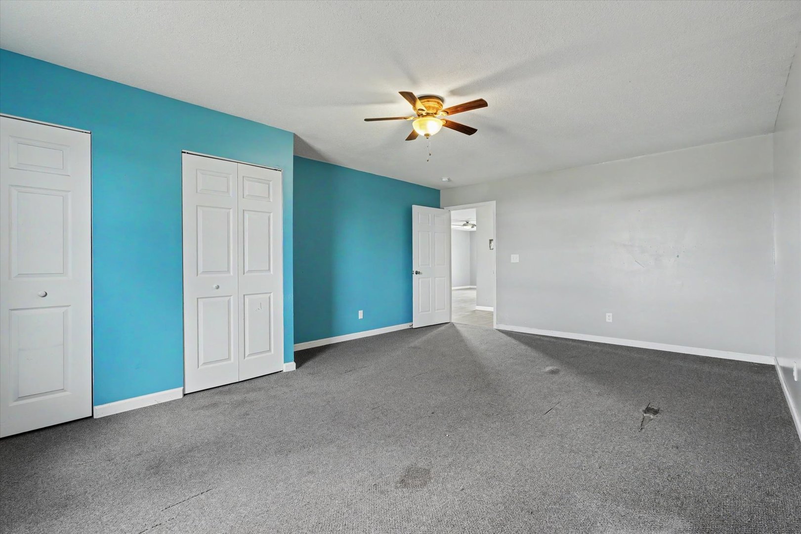 2201 Kickapoo Drive Danville, IL 61832 - Photo 35 of 48