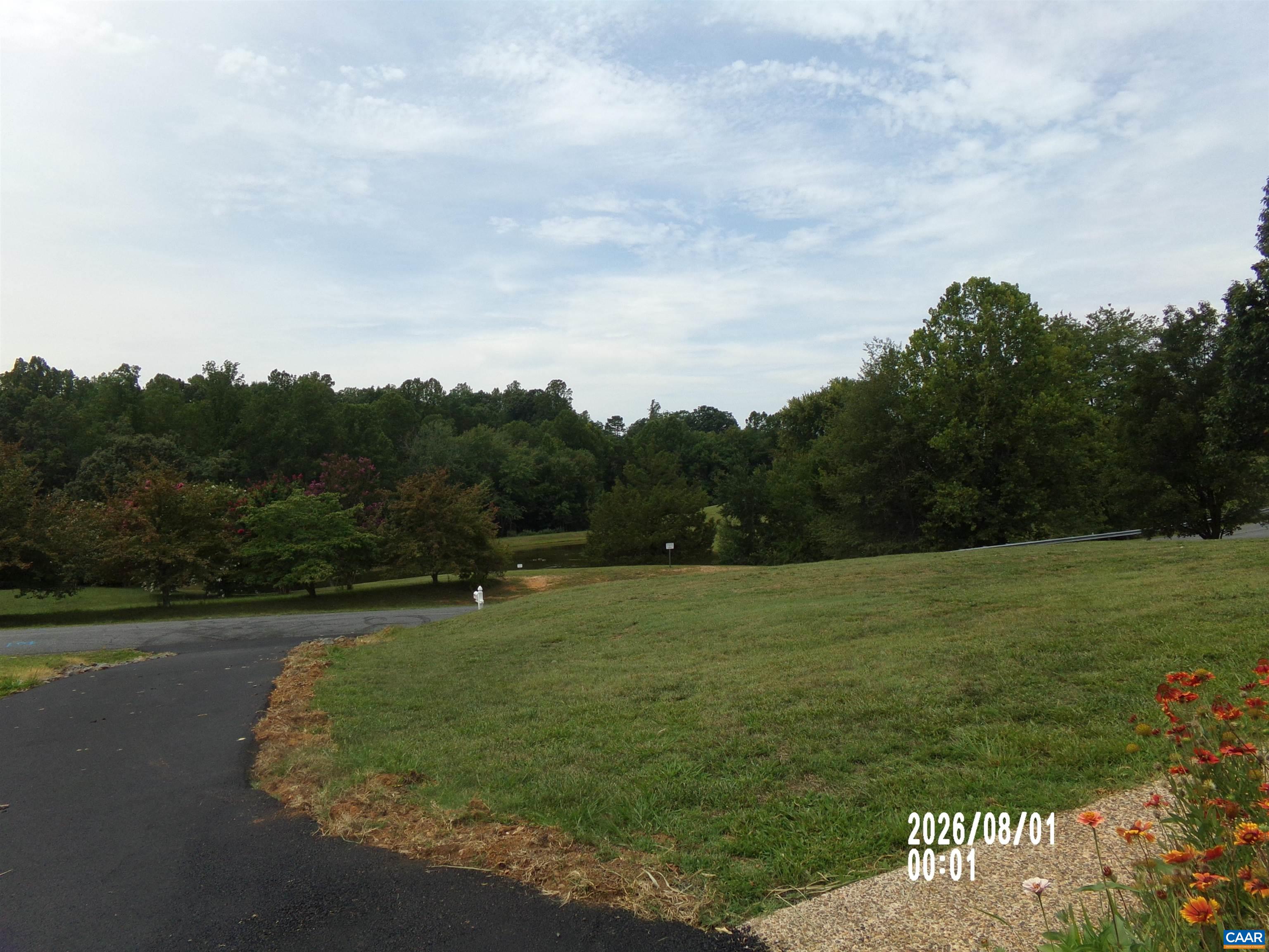129 Oak View Road Barboursville, VA 22923 - Photo 28 of 31 Gallery Image 28
