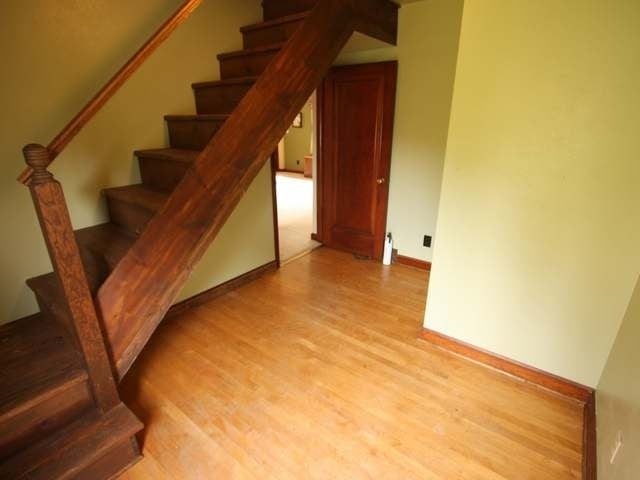 376 Highview Parkway Rhinelander, WI 54501 - Photo 7 of 15 Gallery Image 7