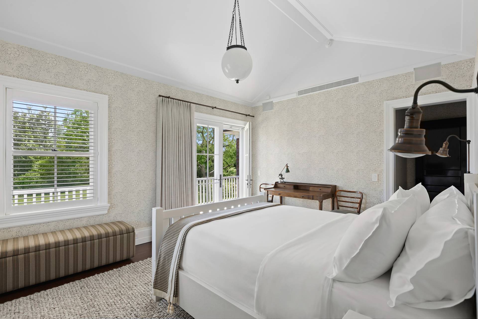 53 Matthews Lane Bridgehampton, NY 11932 - Photo 32 of 50