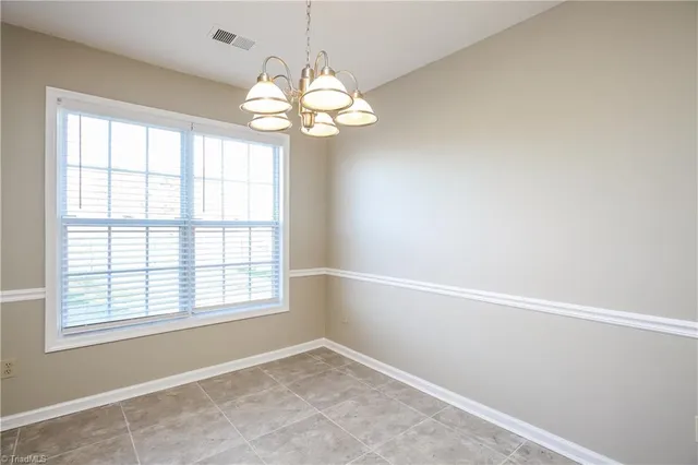 $1,685 | 3208 Presley Way, Greensboro, NC 27405