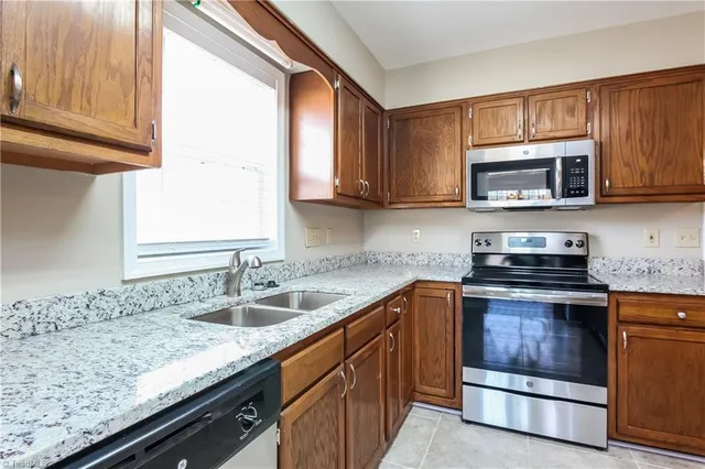 $1,685 | 3208 Presley Way, Greensboro, NC 27405