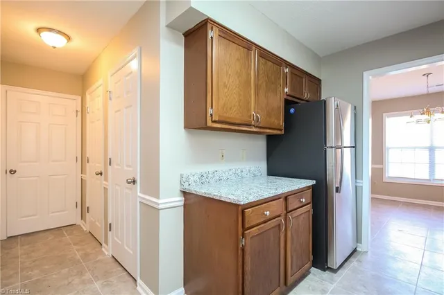 $1,685 | 3208 Presley Way, Greensboro, NC 27405