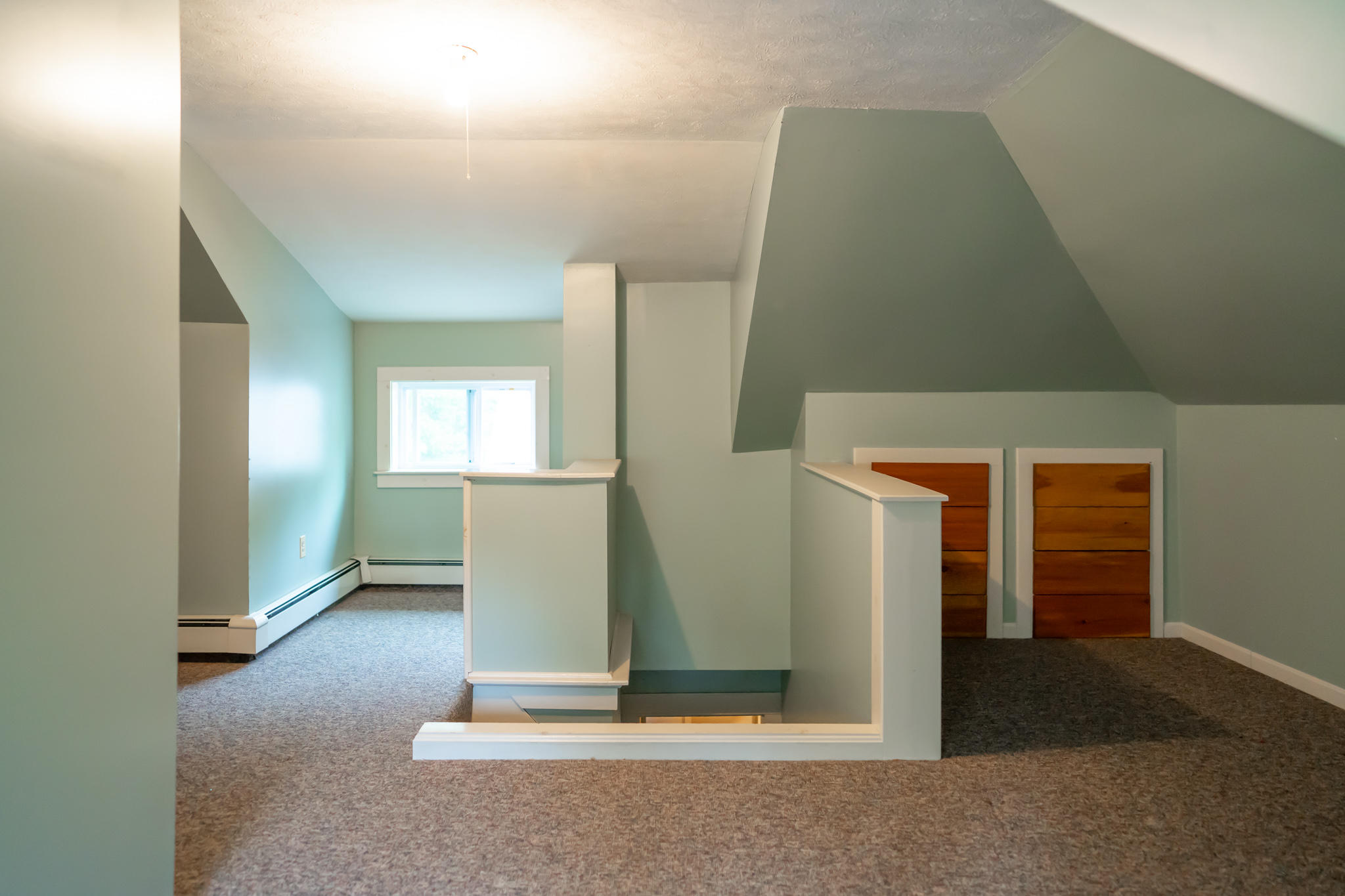 298 Pinewoods Road Lewiston, ME 04240 - Photo 26 of 41 DSC00064