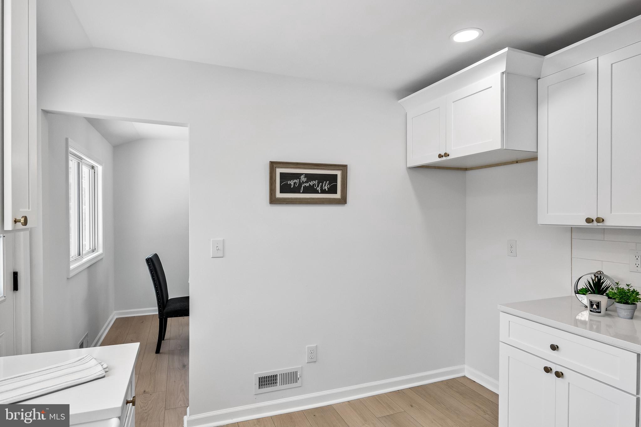 301 Downing Road Somerdale, NJ 08083 - Photo 9 of 12