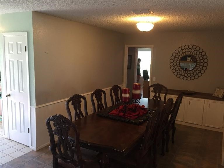 404 Main Street Ropesville, TX 79358 - Photo 8 of 10 Photo 8