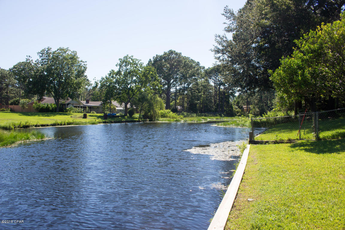 2813 Longleaf Road Panama City, FL 32405 - Photo 2 of 28 Gallery Image 2