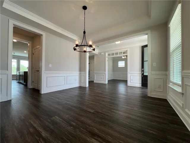 $850,000 | 5458 Summer Pine Place, Buford, GA 30518