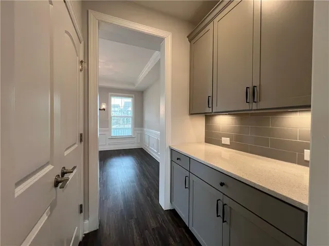 $850,000 | 5458 Summer Pine Place, Buford, GA 30518