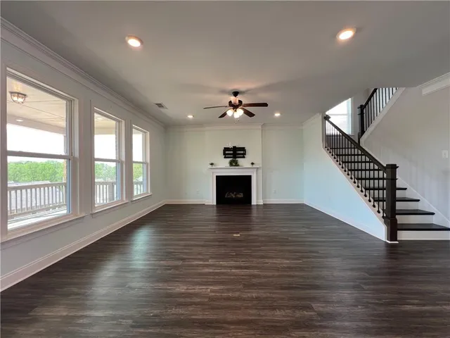 $850,000 | 5458 Summer Pine Place, Buford, GA 30518