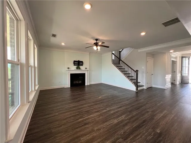 $850,000 | 5458 Summer Pine Place, Buford, GA 30518