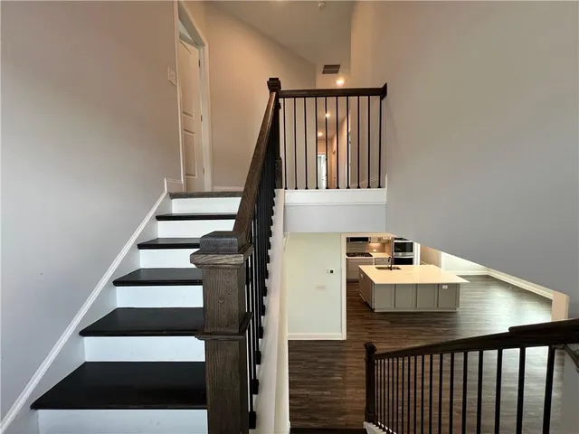 $850,000 | 5458 Summer Pine Place, Buford, GA 30518