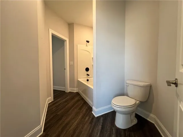 $850,000 | 5458 Summer Pine Place, Buford, GA 30518