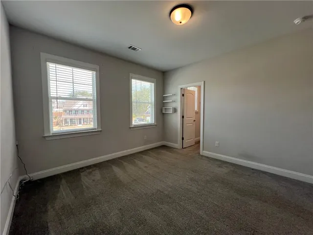 $850,000 | 5458 Summer Pine Place, Buford, GA 30518