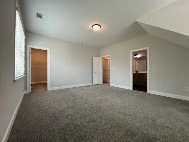 $850,000 | 5458 Summer Pine Place, Buford, GA 30518