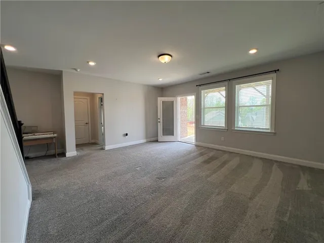 $850,000 | 5458 Summer Pine Place, Buford, GA 30518