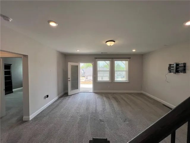 $850,000 | 5458 Summer Pine Place, Buford, GA 30518