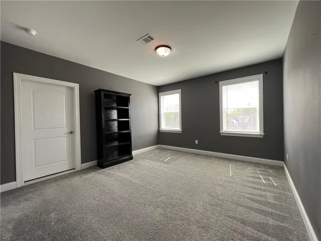 $850,000 | 5458 Summer Pine Place, Buford, GA 30518