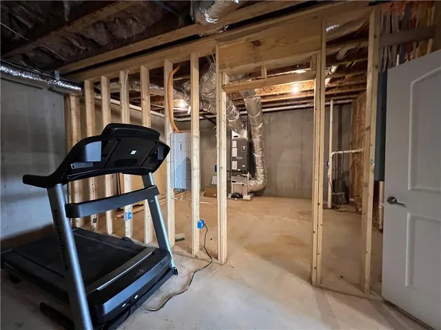 $850,000 | 5458 Summer Pine Place, Buford, GA 30518