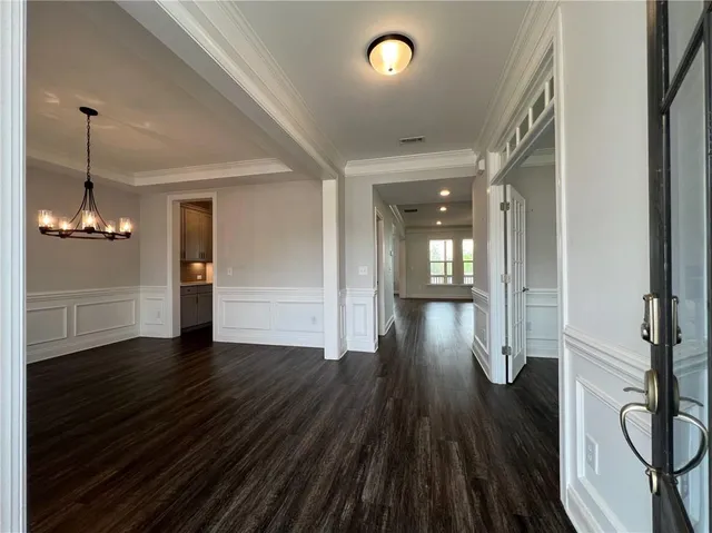 $850,000 | 5458 Summer Pine Place, Buford, GA 30518