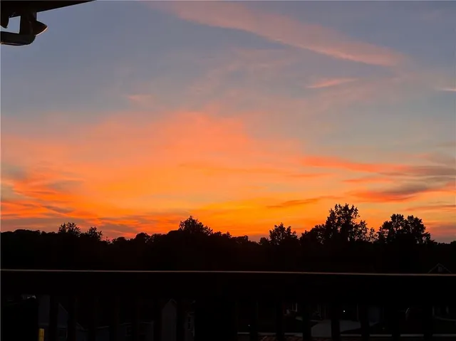 $850,000 | 5458 Summer Pine Place, Buford, GA 30518