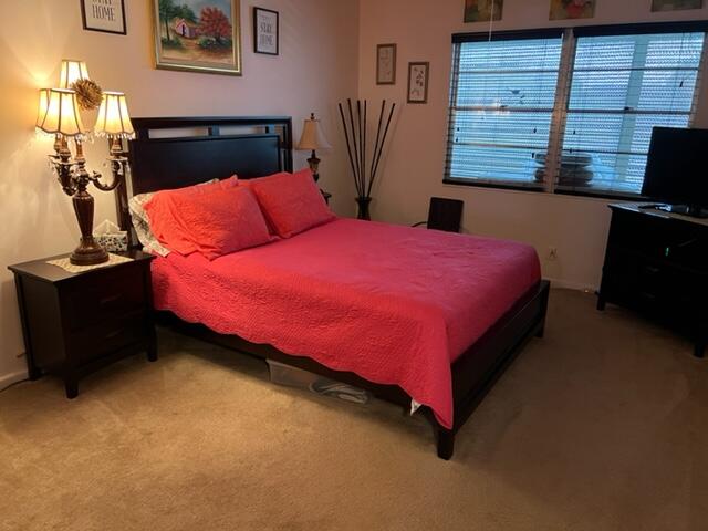 2007 Guildford East Boca Raton, FL 33434 - Photo 12 of 20 IMG_1439