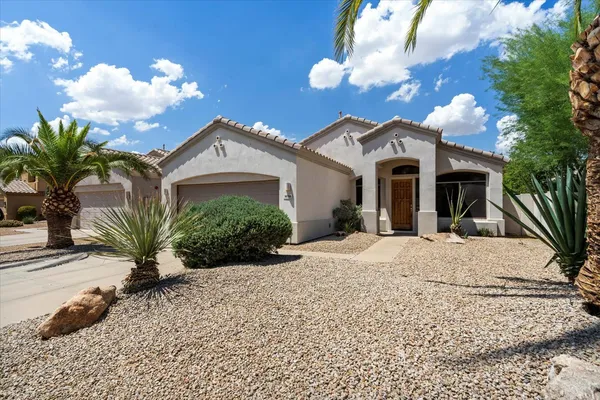 $3,750 | 8158 East Rita Drive, Scottsdale, AZ 85255