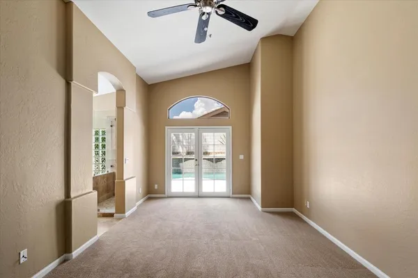 $3,750 | 8158 East Rita Drive, Scottsdale, AZ 85255