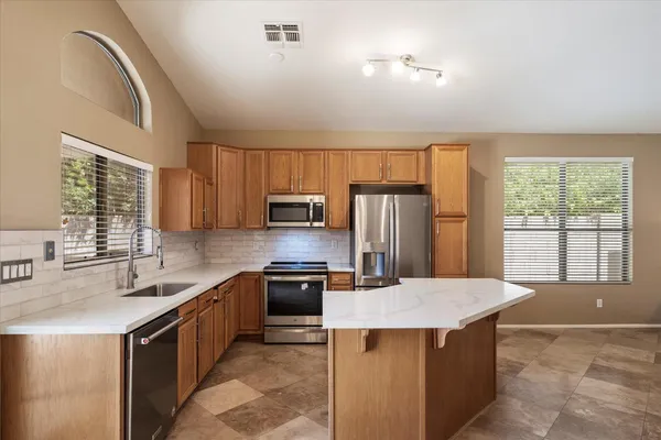 $3,750 | 8158 East Rita Drive, Scottsdale, AZ 85255