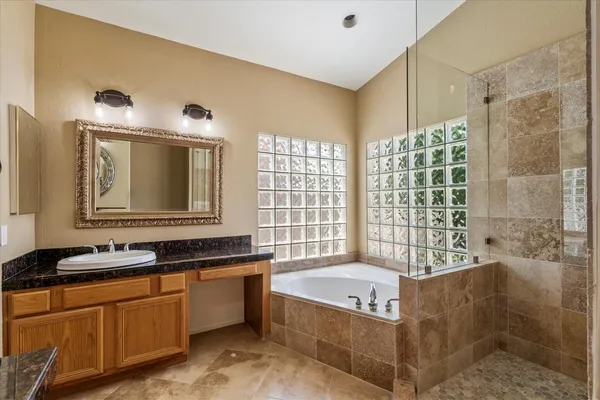 $3,750 | 8158 East Rita Drive, Scottsdale, AZ 85255