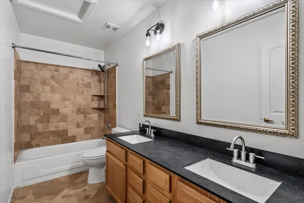 $3,750 | 8158 East Rita Drive, Scottsdale, AZ 85255