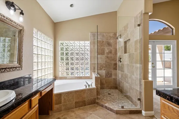 $3,750 | 8158 East Rita Drive, Scottsdale, AZ 85255