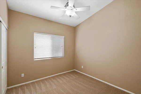 $3,750 | 8158 East Rita Drive, Scottsdale, AZ 85255