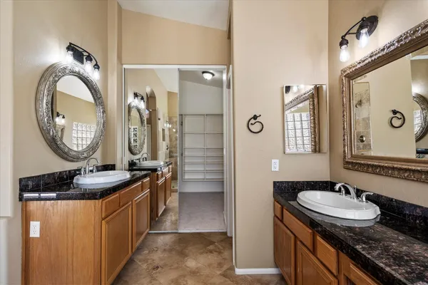 $3,750 | 8158 East Rita Drive, Scottsdale, AZ 85255