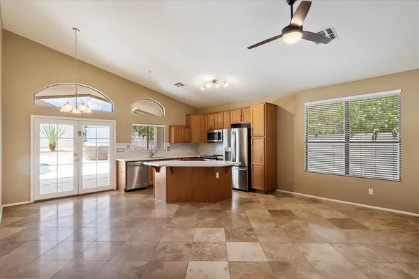 $3,750 | 8158 East Rita Drive, Scottsdale, AZ 85255