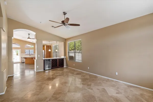 $3,750 | 8158 East Rita Drive, Scottsdale, AZ 85255