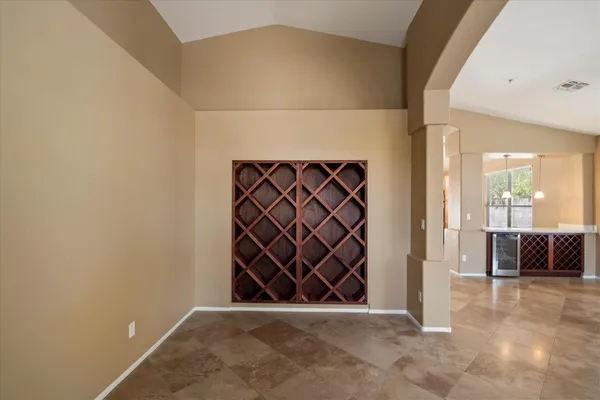 $3,750 | 8158 East Rita Drive, Scottsdale, AZ 85255