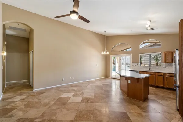 $3,750 | 8158 East Rita Drive, Scottsdale, AZ 85255
