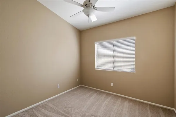 $3,750 | 8158 East Rita Drive, Scottsdale, AZ 85255