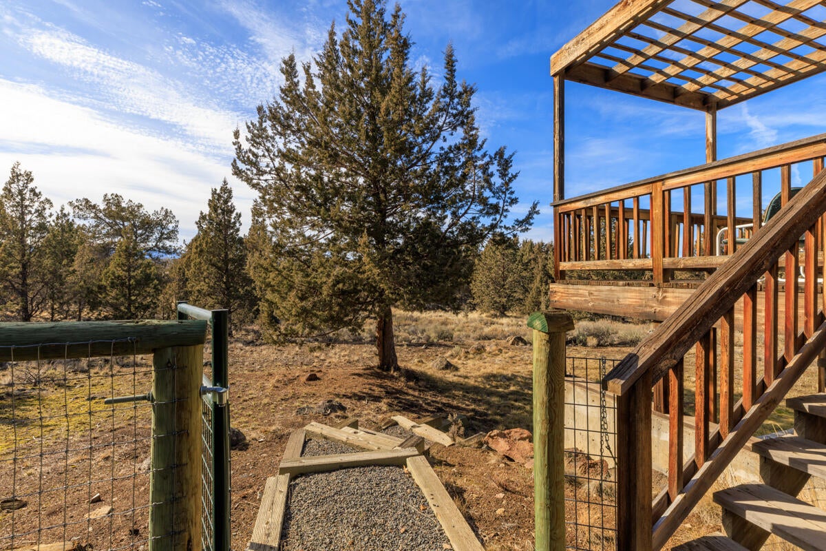 64975 Allen Road Bend, OR 97703 - Photo 56 of 84 64975 Allen Rd_MLS_1157
