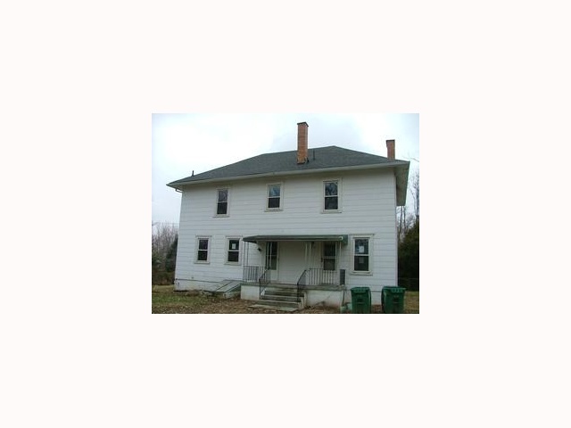 1958 Rathmell Road, Unit 960 Columbus, OH 43207 - Photo 1 of 1 Gallery Image 1