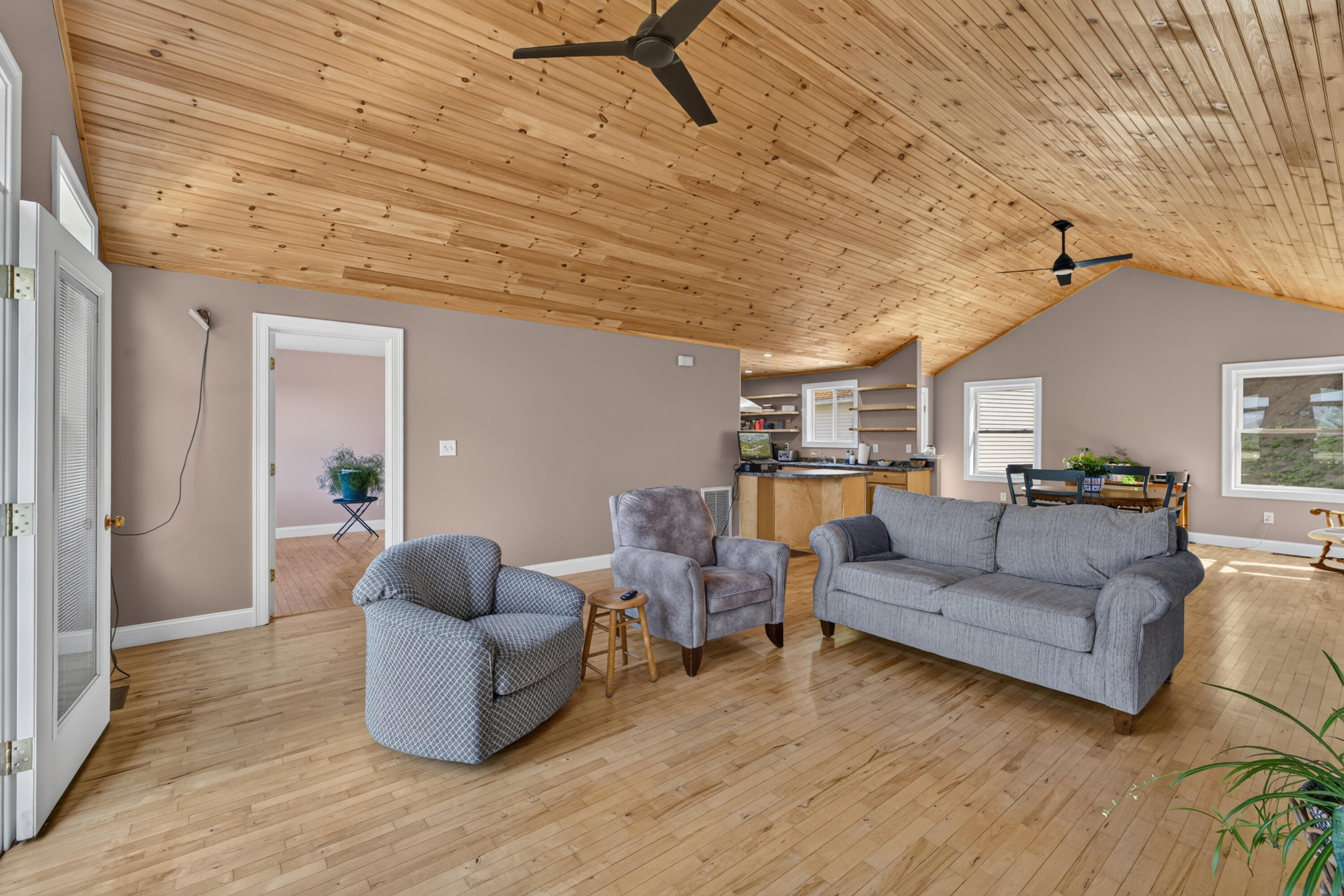54 Jewett Hill Road Canton, ME 04221 - Photo 29 of 54 54 Jewett Hill Rd_0156
