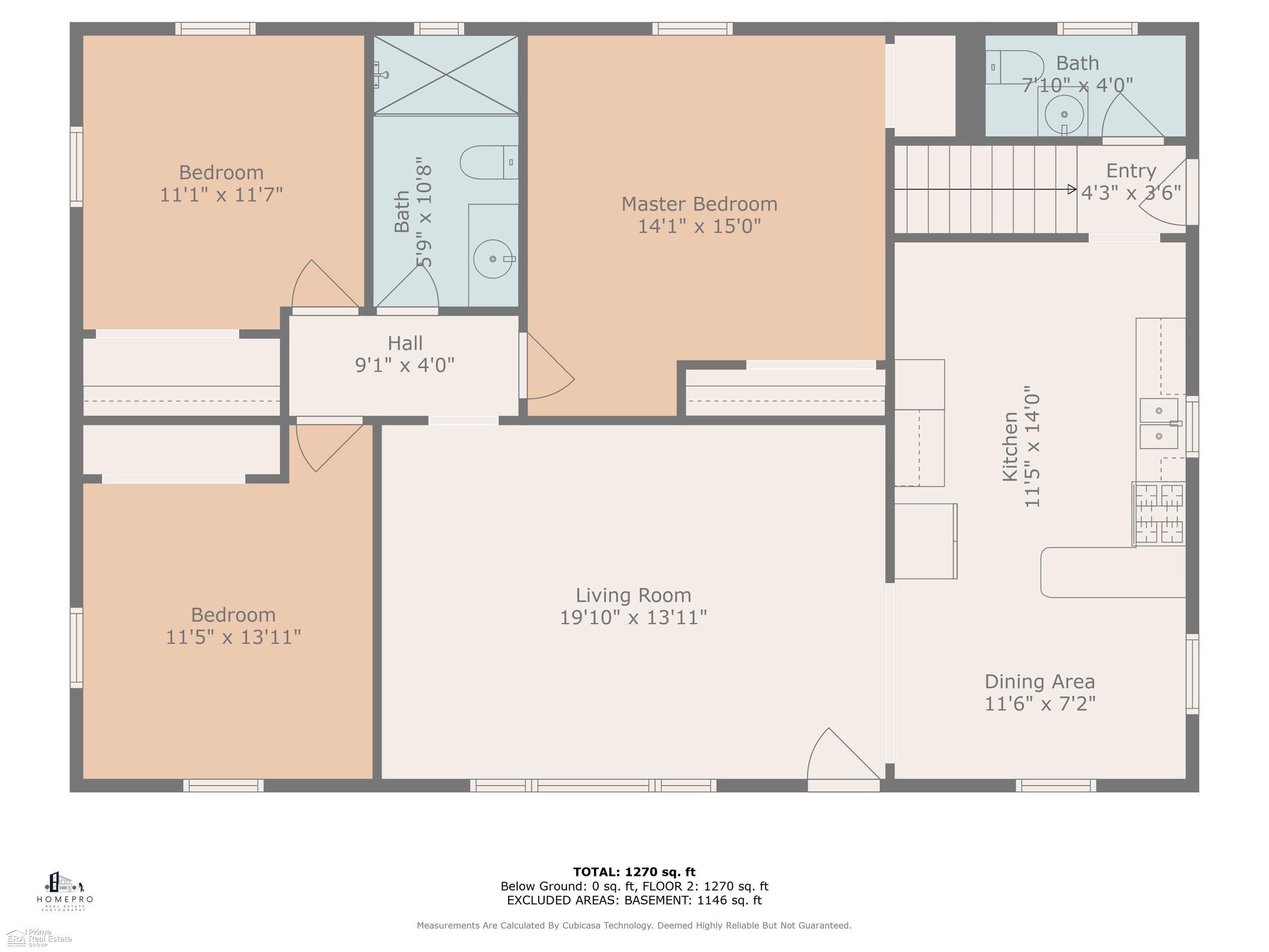 10110 Gera Road Birch Run, MI 48415 - Photo 5 of 18 50140448-e038fec5-ed79-46de-a8fb-27dc2afb965c.JPG