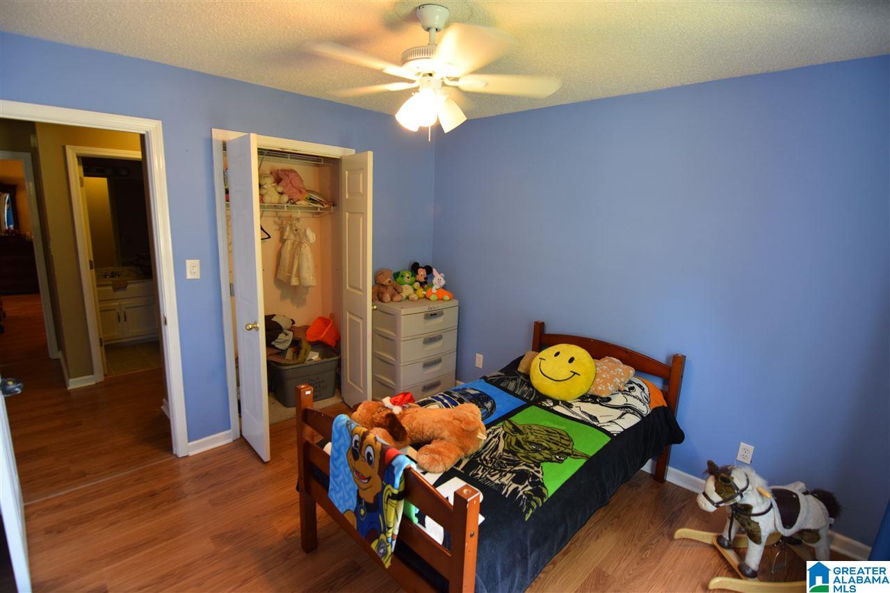 208 Greenfield Lane Alabaster, AL 35007 - Photo 28 of 41