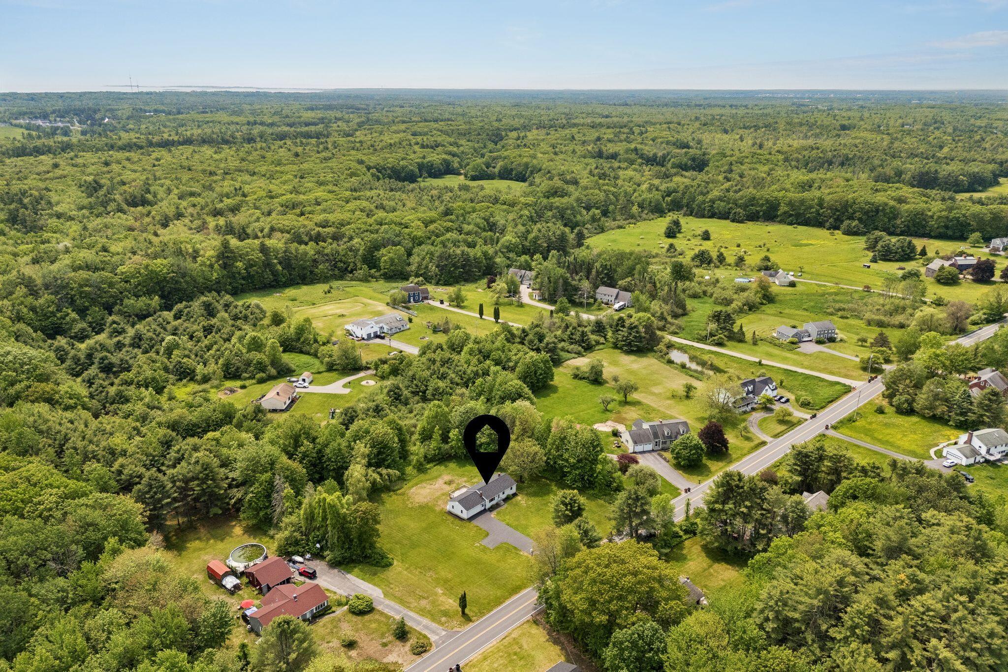 109 Hearn Road Saco, ME 04072 - Photo 37 of 44 14_DJI_20250604113515_0954_Dw