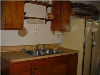 2719 St Lawrence Road Chattanooga, TN 37421 - Photo 3 of 9 Additional Photo