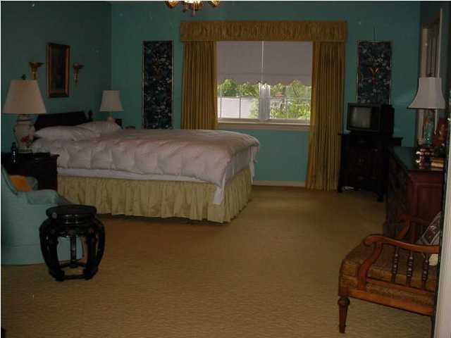 2719 St Lawrence Road Chattanooga, TN 37421 - Photo 4 of 9 Additional Photo