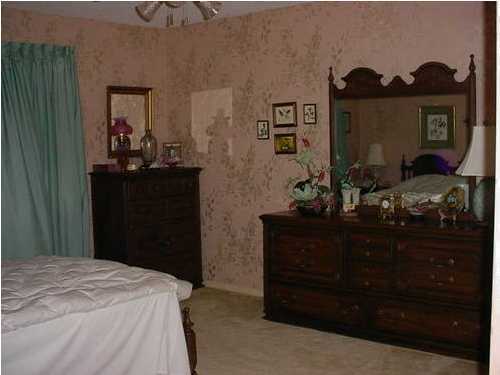 2719 St Lawrence Road Chattanooga, TN 37421 - Photo 5 of 9 Additional Photo