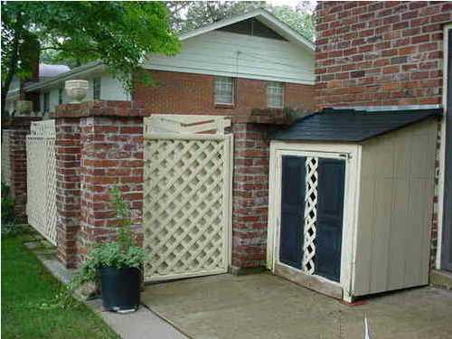 2719 St Lawrence Road Chattanooga, TN 37421 - Photo 7 of 9 Additional Photo